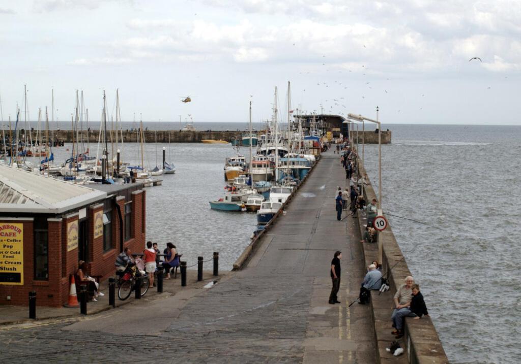 Chalet 81 South Shore Bridlington 2X Bedroom Detached Chalet Sleeps 4 Bessingby Exterior foto